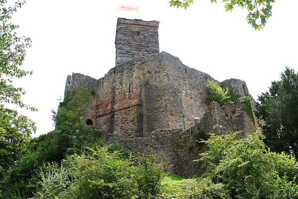 Burg-Roetteln-72.jpg