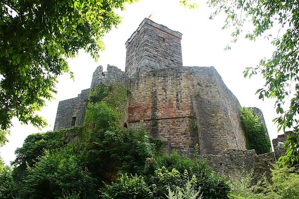 Burg-Roetteln-74.jpg