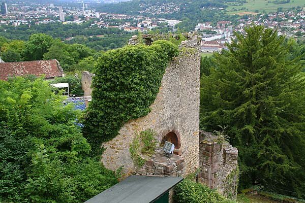 Burg-Roetteln-127.jpg