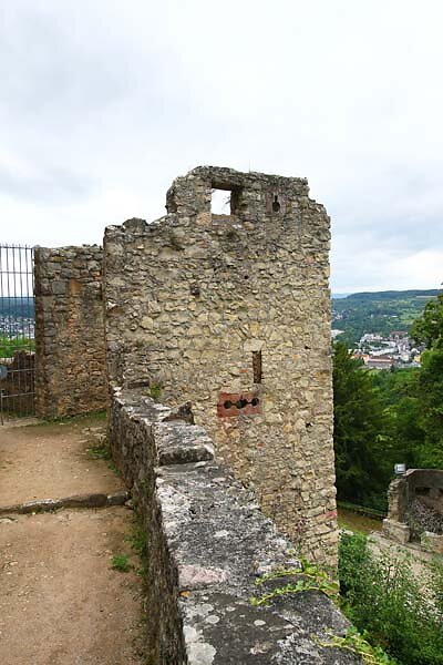 Burg-Roetteln-133.jpg