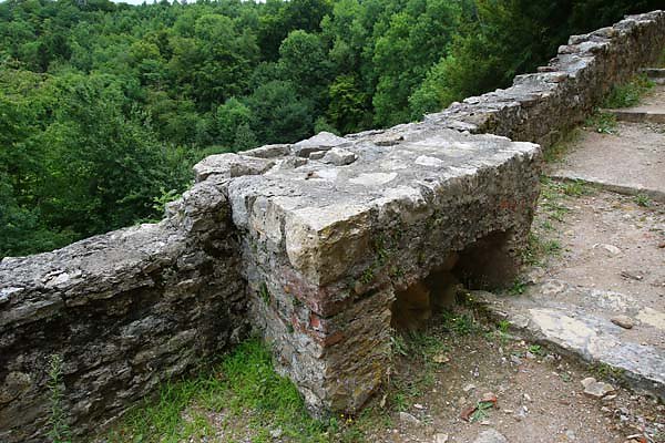 Burg-Roetteln-136.jpg