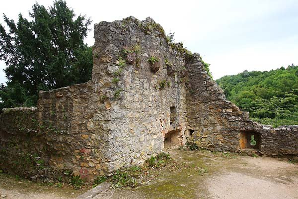 Burg-Roetteln-141.jpg