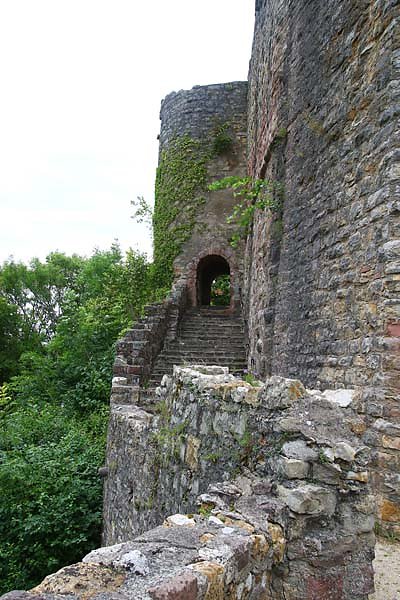 Burg-Roetteln-143.jpg