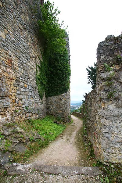 Burg-Roetteln-144.jpg