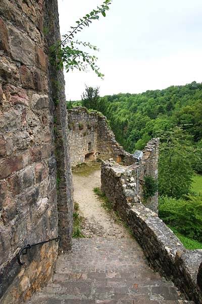 Burg-Roetteln-146.jpg