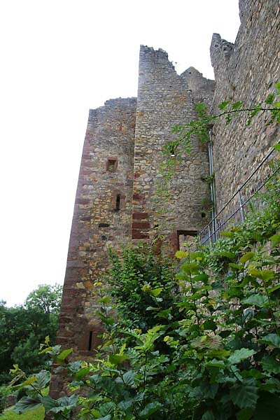 Burg-Roetteln-151.jpg
