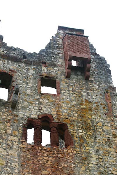 Burg-Roetteln-178.jpg