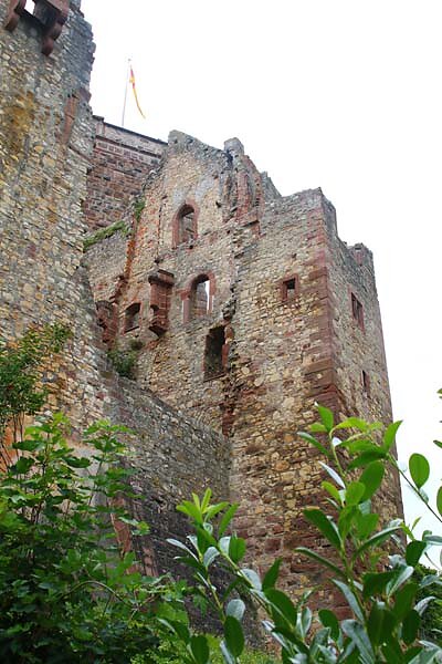 Burg-Roetteln-179.jpg