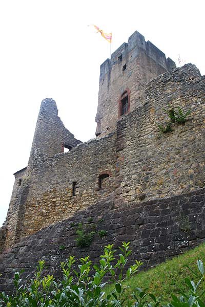 Burg-Roetteln-185.jpg