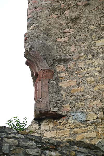 Burg-Roetteln-188.jpg