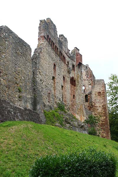Burg-Roetteln-189.jpg