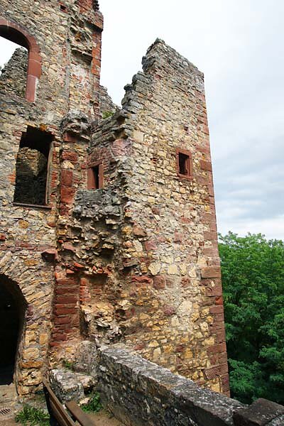 Burg-Roetteln-234.jpg