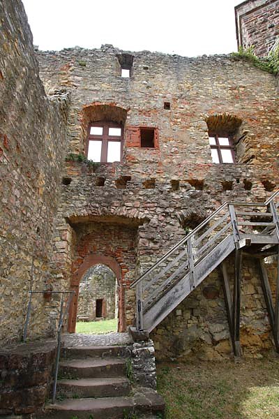 Burg-Roetteln-236.jpg