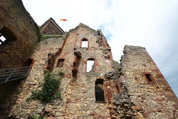 Burg-Roetteln-237.jpg