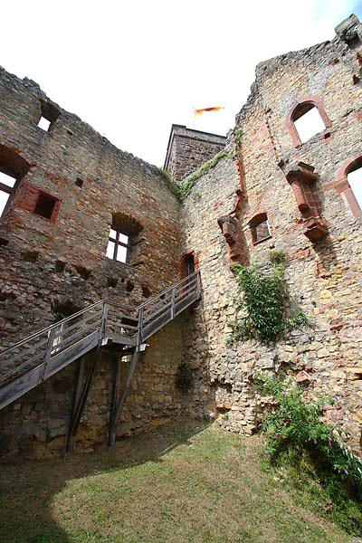 Burg-Roetteln-238.jpg