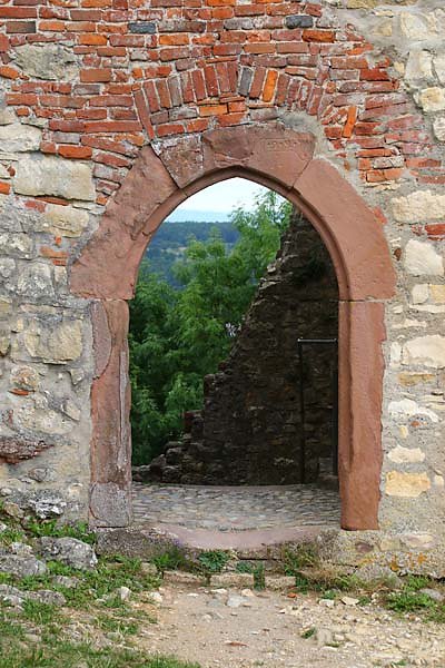 Burg-Roetteln-277.jpg
