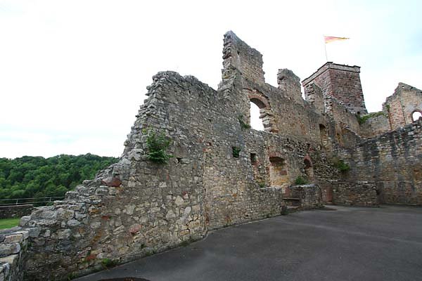 Burg-Roetteln-293.jpg