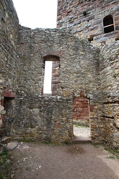 Burg-Roetteln-337.jpg