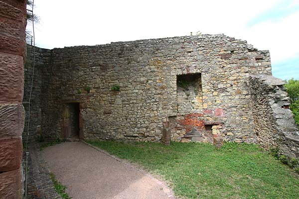 Burg-Roetteln-339.jpg