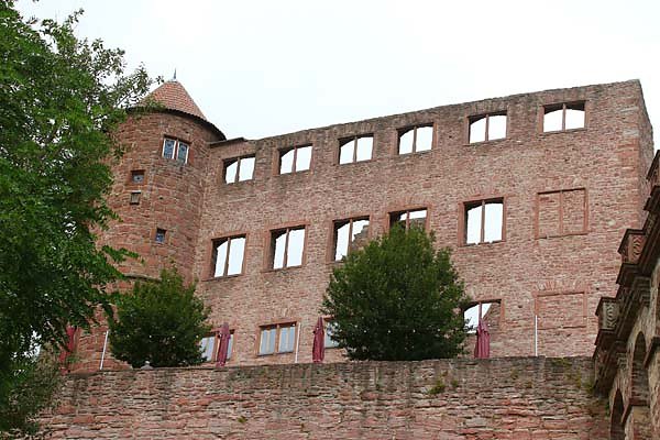 Burgruine-Wertheim-13.jpg