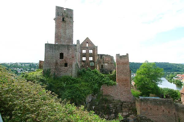 Burgruine-Wertheim-121.jpg