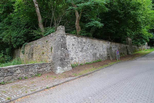 Festungsruine-Hohentwiel-1.jpg