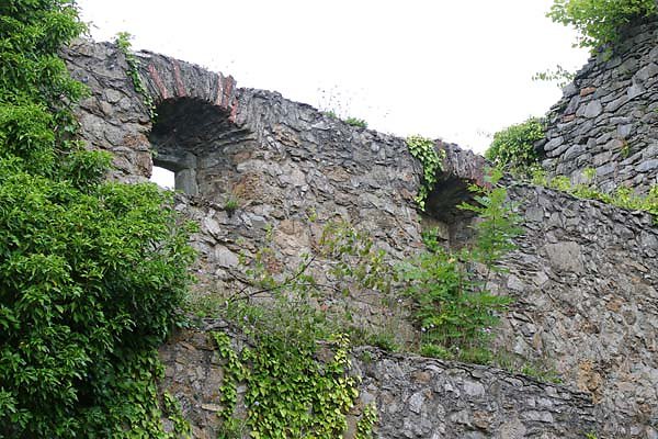 Festungsruine-Hohentwiel-21.jpg