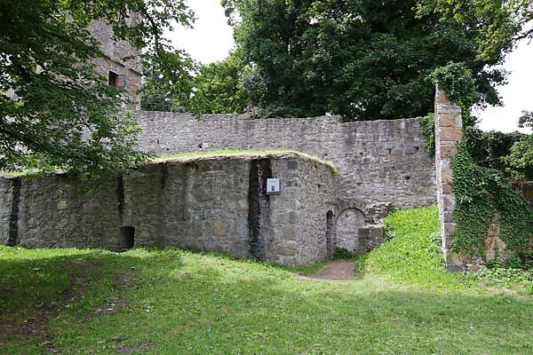 Festungsruine-Hohentwiel-273.jpg