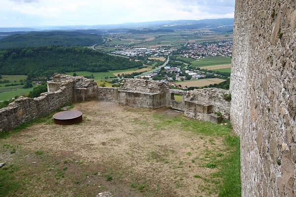 Festungsruine-Hohentwiel-323.jpg