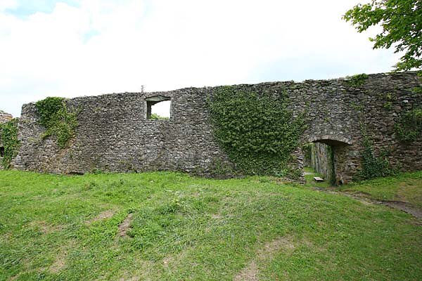 Festungsruine-Hohentwiel-342.jpg