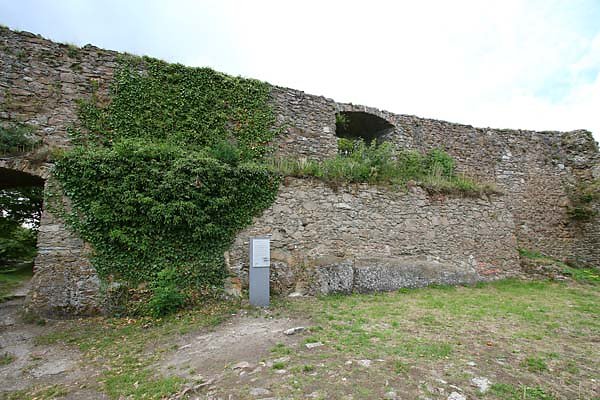 Festungsruine-Hohentwiel-345.jpg