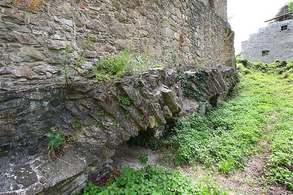 Festungsruine-Hohentwiel-425.jpg
