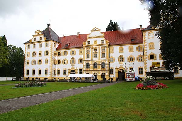 Kloster-und-Schloss-Salem-23.jpg