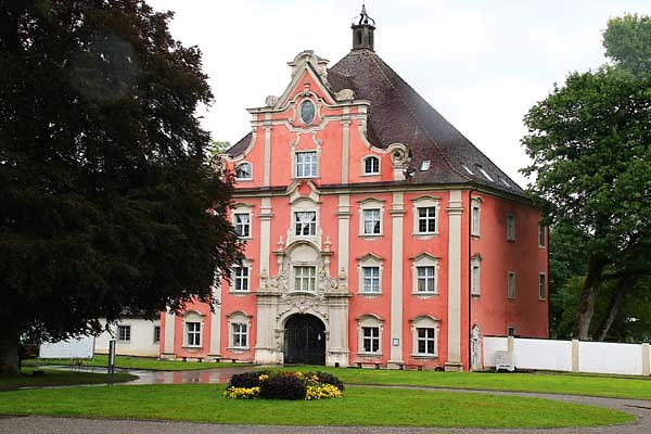 Kloster-und-Schloss-Salem-24.jpg