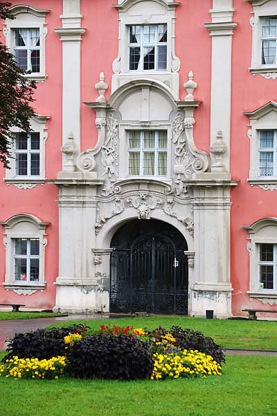 Kloster-und-Schloss-Salem-26.jpg