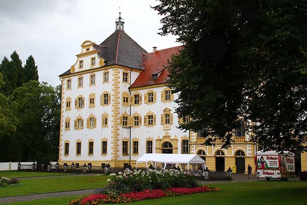 Kloster-und-Schloss-Salem-29.jpg