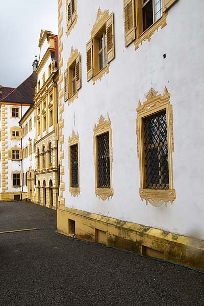 Kloster-und-Schloss-Salem-39.jpg