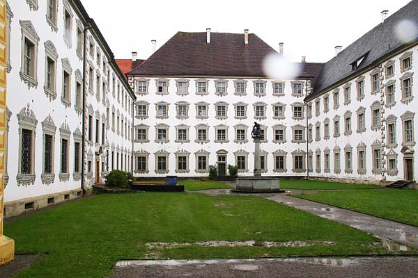 Kloster-und-Schloss-Salem-40.jpg