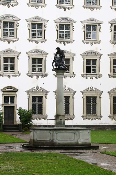 Kloster-und-Schloss-Salem-41.jpg