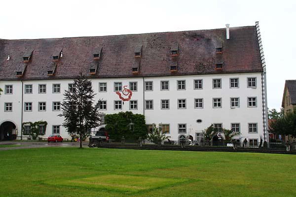 Kloster-und-Schloss-Salem-50.jpg