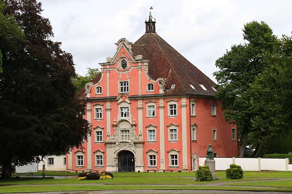 Kloster-und-Schloss-Salem-131.jpg