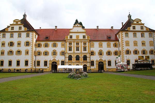 Kloster-und-Schloss-Salem-135.jpg