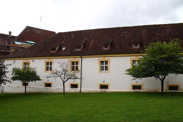 Kloster-und-Schloss-Salem-223.jpg