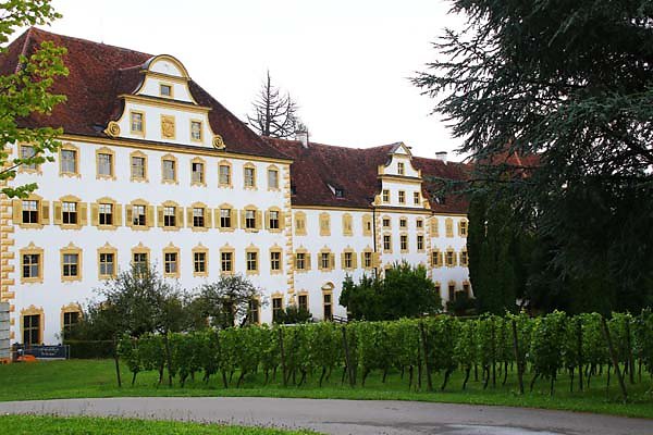 Kloster-und-Schloss-Salem-226.jpg