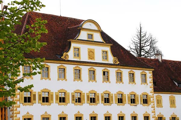 Kloster-und-Schloss-Salem-228.jpg