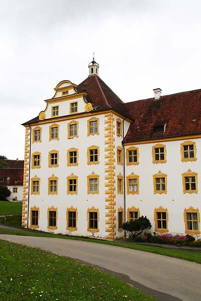 Kloster-und-Schloss-Salem-230.jpg