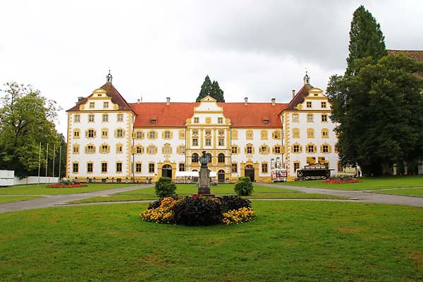 Kloster-und-Schloss-Salem-231.jpg