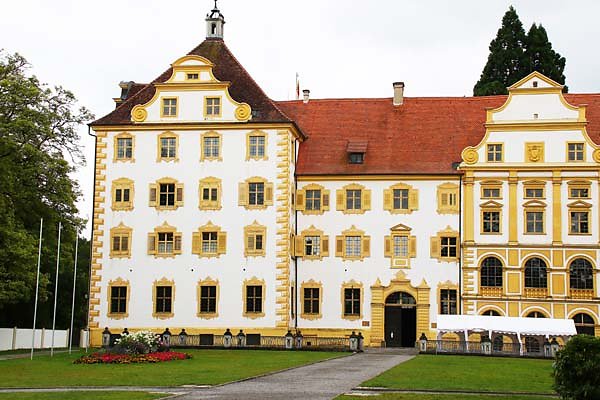 Kloster-und-Schloss-Salem-233.jpg