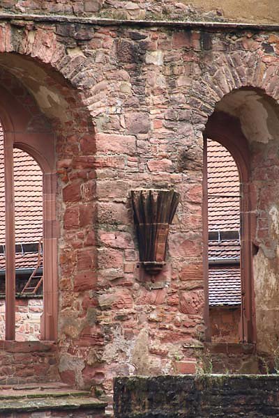 Schlossruine-Heidelberg-24.jpg