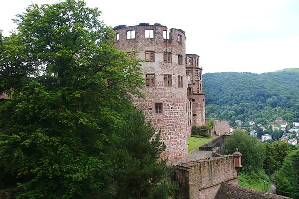 Schlossruine-Heidelberg-391.jpg
